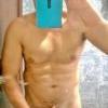 foto do perfil altlam